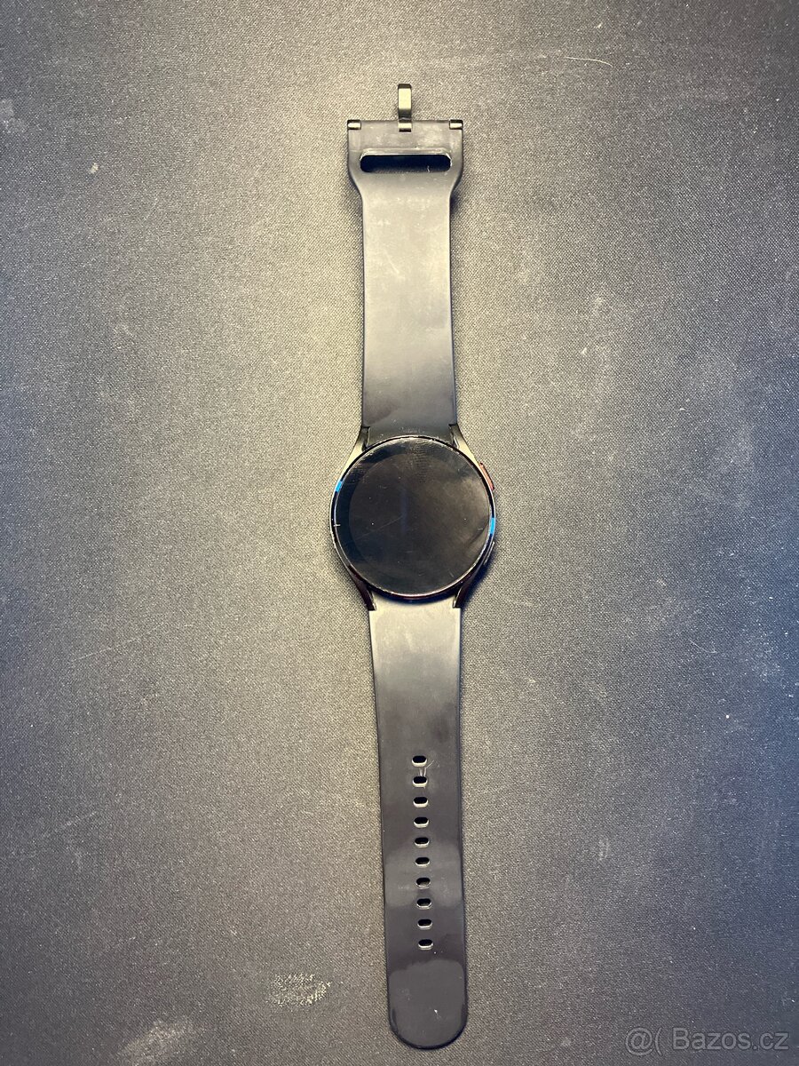 Samsung galaxy watch 4 40mm
