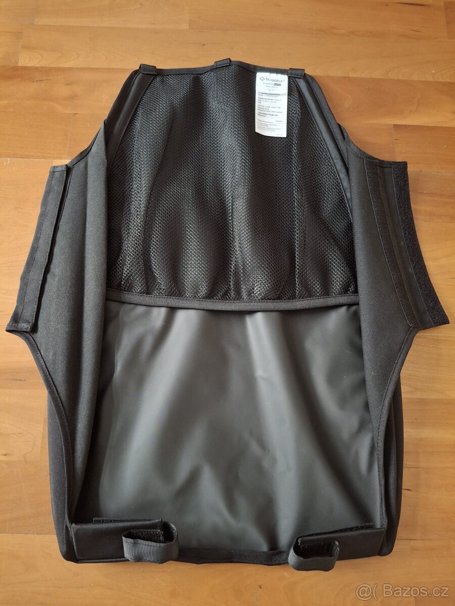 Bugaboo Bee6 spodní koš nepoužitý
