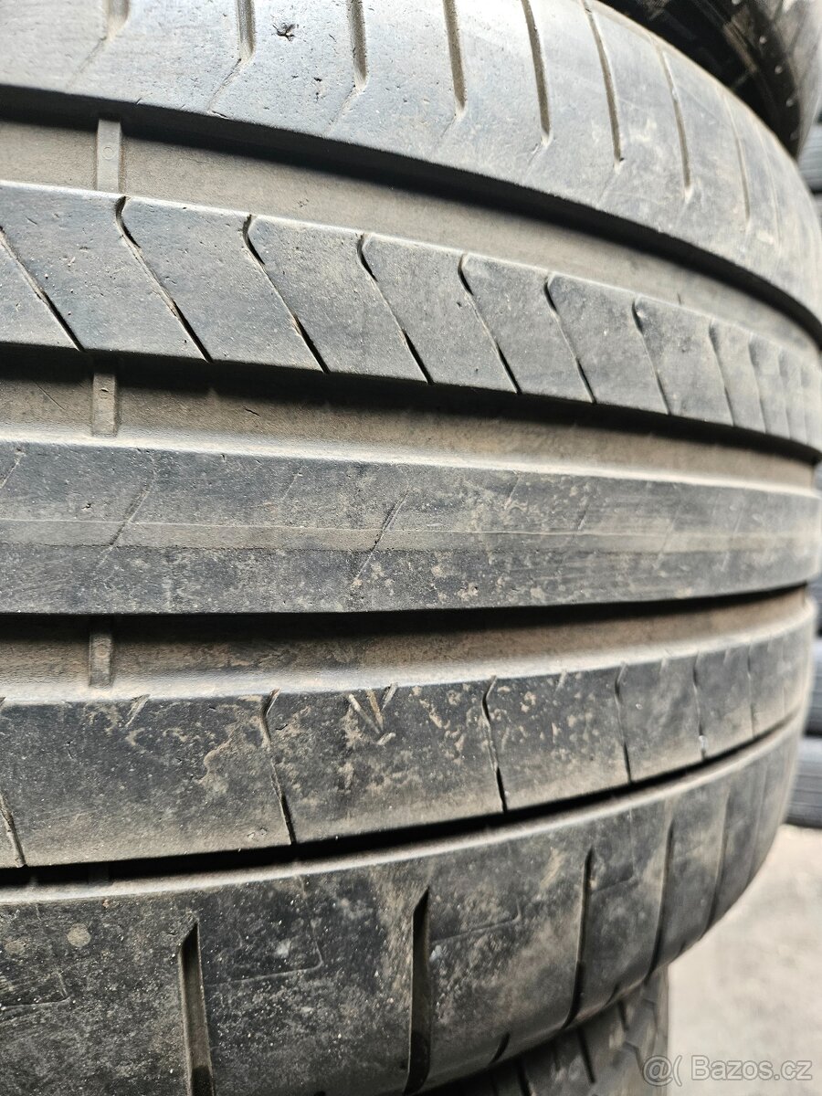 285/30R22 101Y XL P-Zero (PZ4) Sport PNCS AO PIRELLI