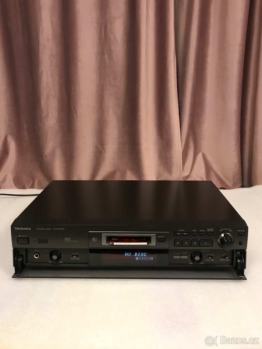 Technics