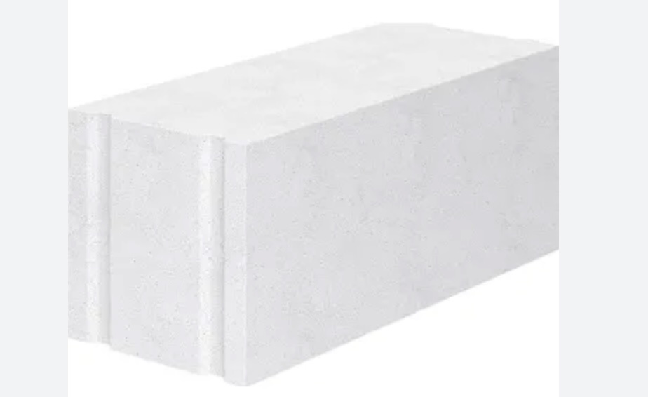 Tvárnice Porfix 300×500×250 mm - 22 palet