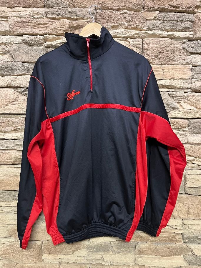 Pánské tričko Sixforever vel, XL