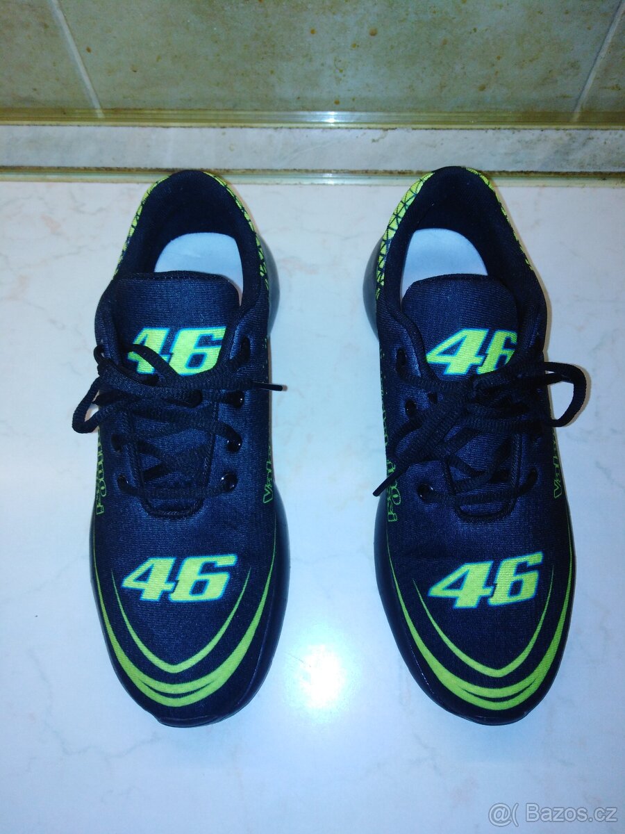 46