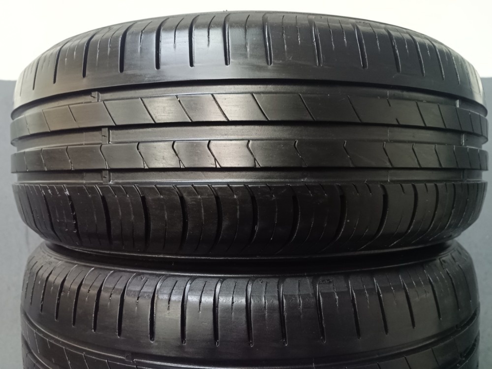 185/60 R14 HANKOOK (3112)