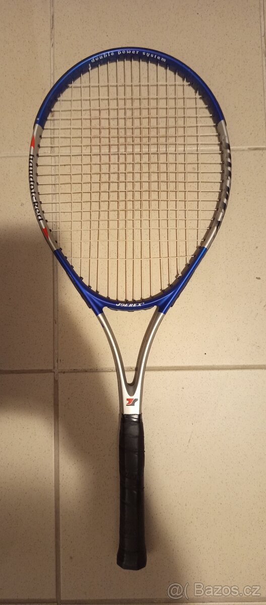 beon 994