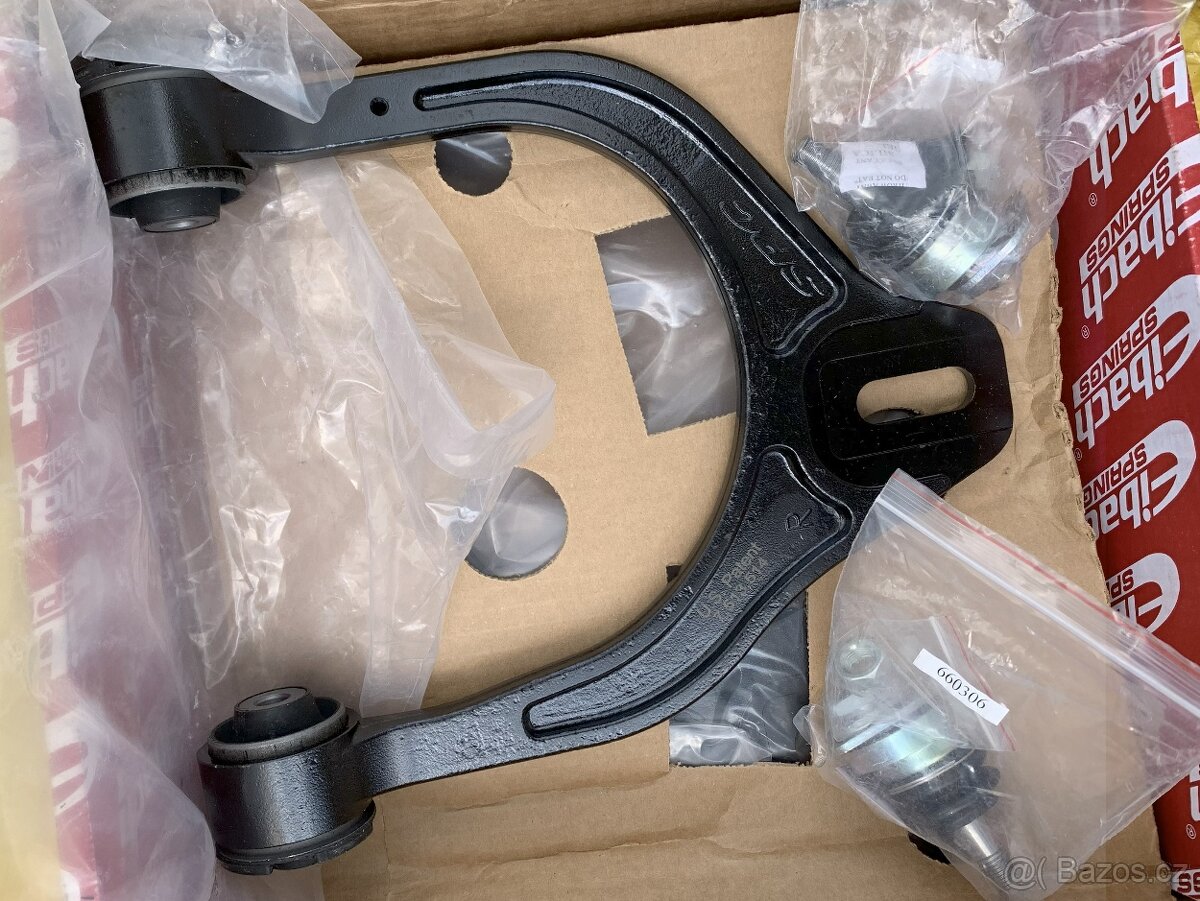 Eibach ramena 5.66045K pro Dodge Chrysler