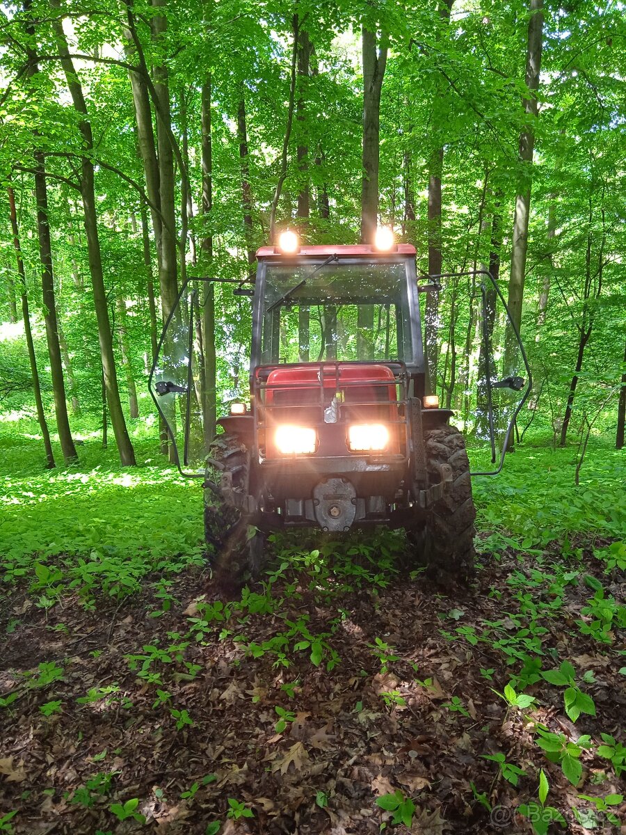 Agt 835