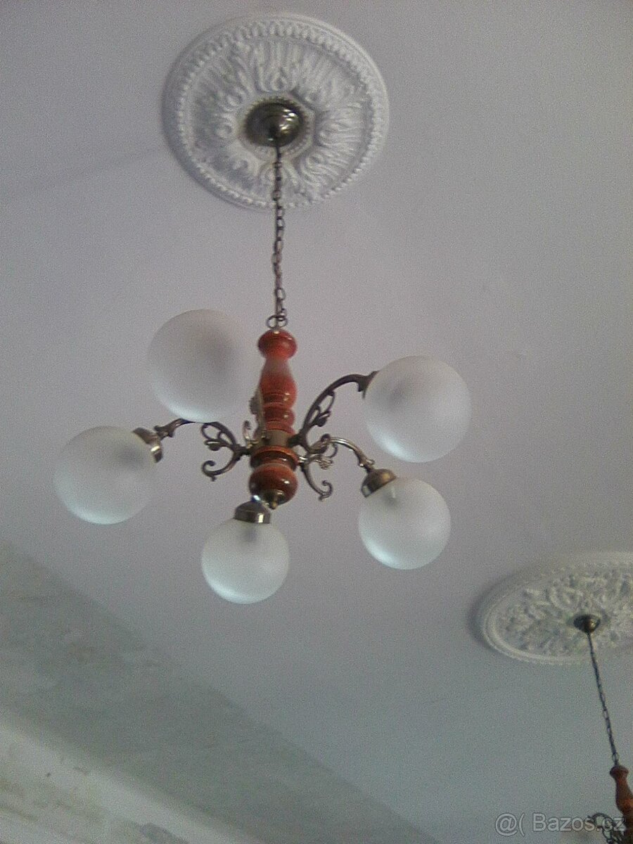 lustr