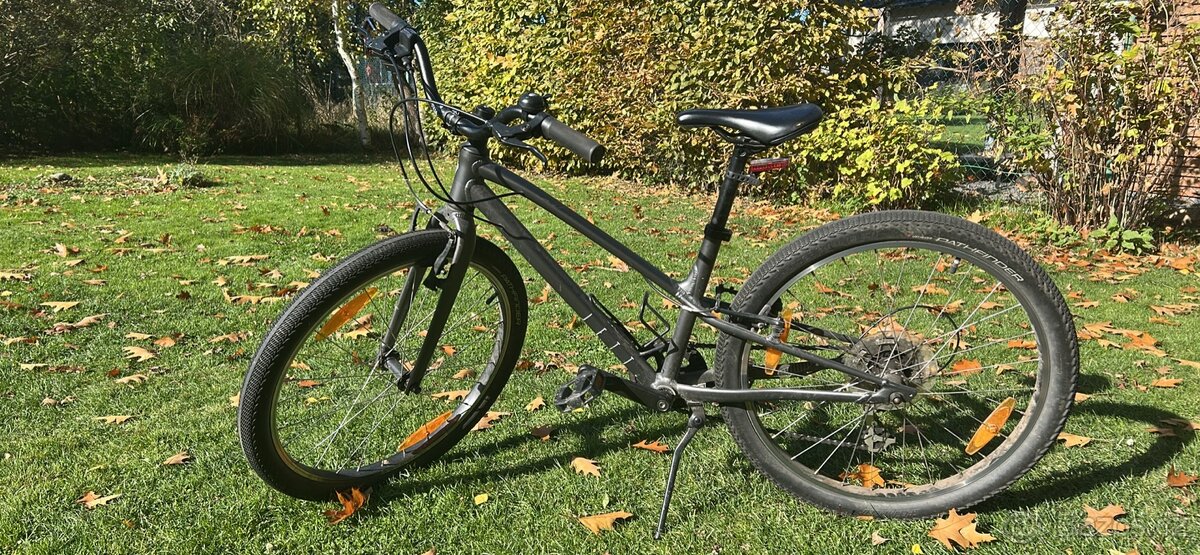 Specialized jett 24´´