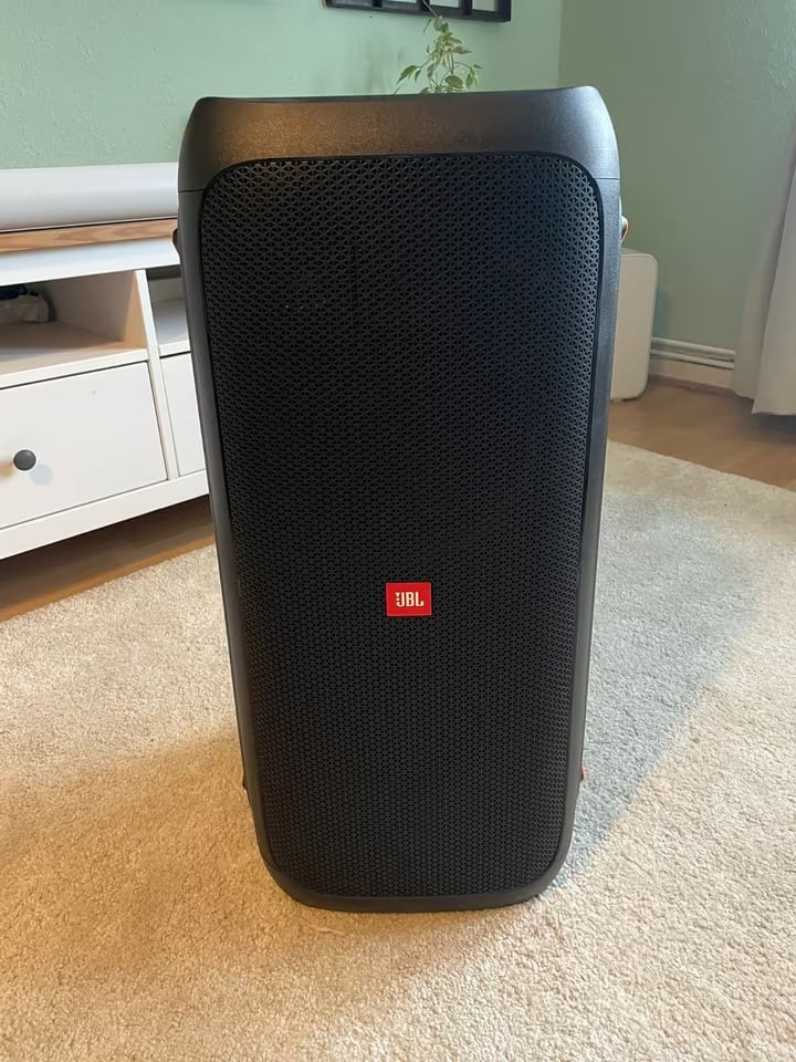 JBL PARTYBOX 310