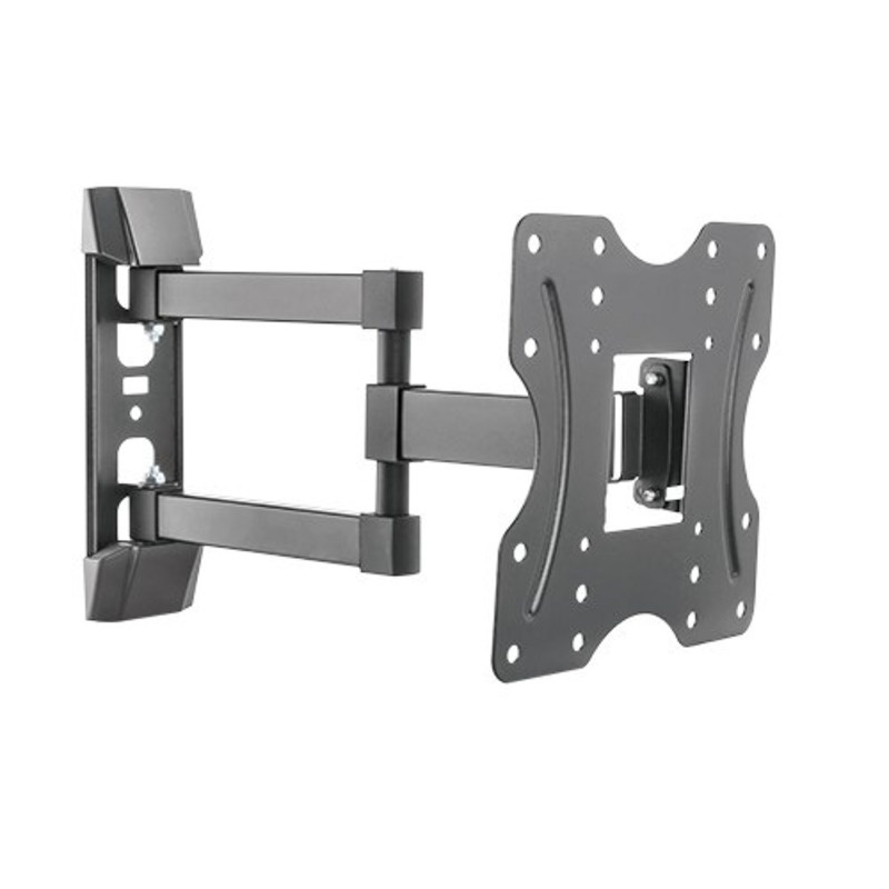 Držák na TV Fiber Mounts Solid-3 (NOVÉ)