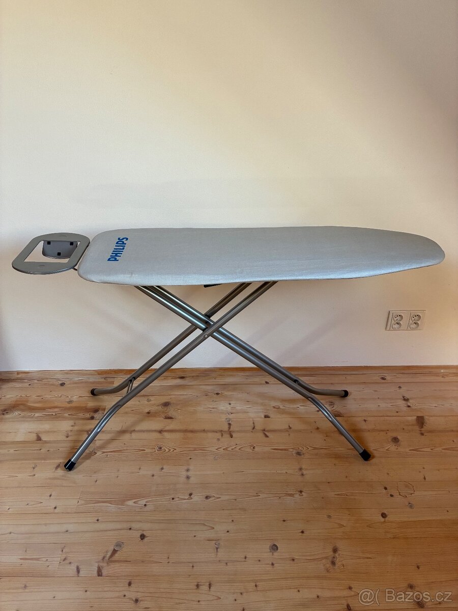 Žehlící prkno Vileda expres basic