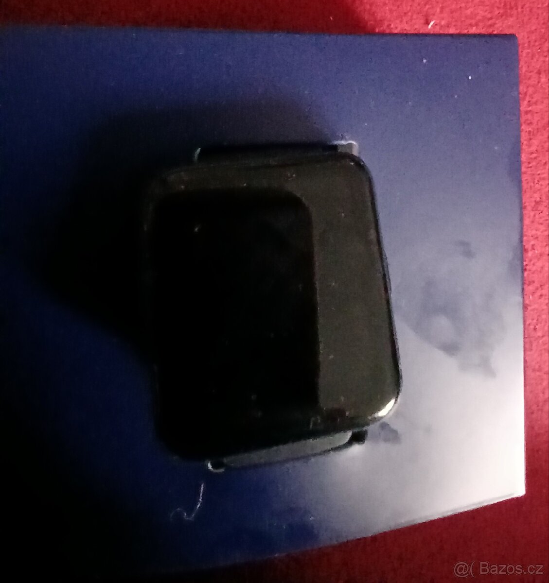 Hodinky Xiaomi Watch Lite 2