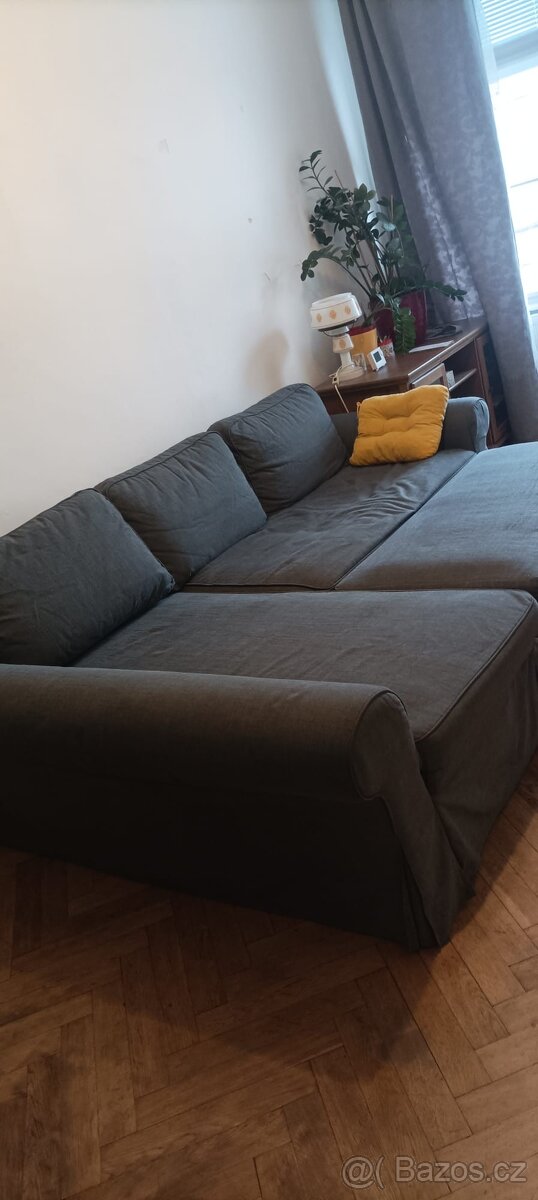 Sedací souprava