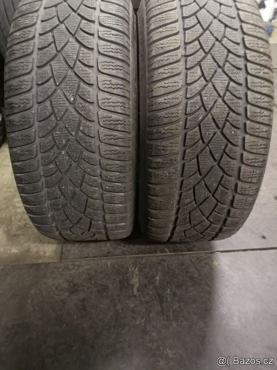 255/35 r19 255/35/19