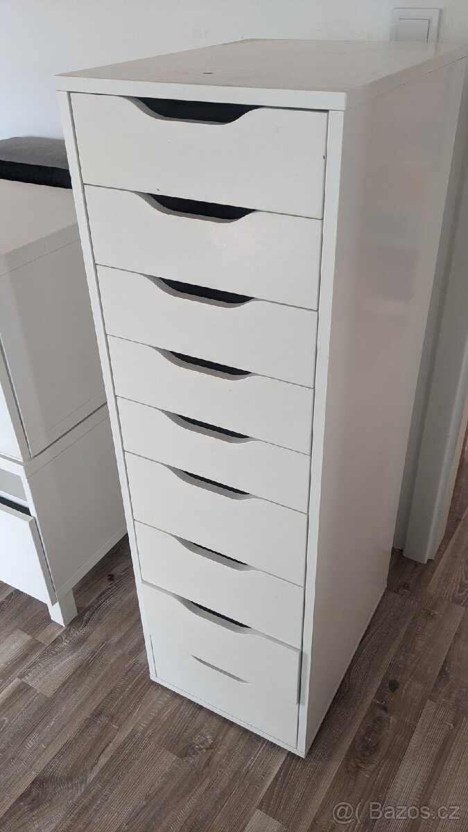 Alex ikea