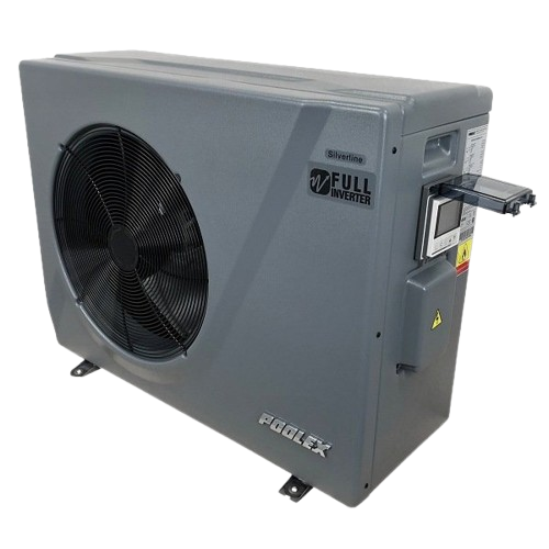 Bazénové tepelné čerpadlo 6,8kw