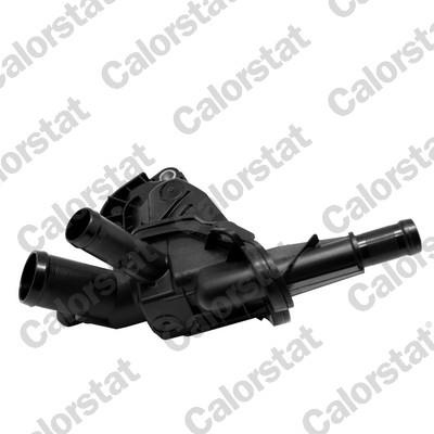 termostat Renault Clio IV, Dacia Logan