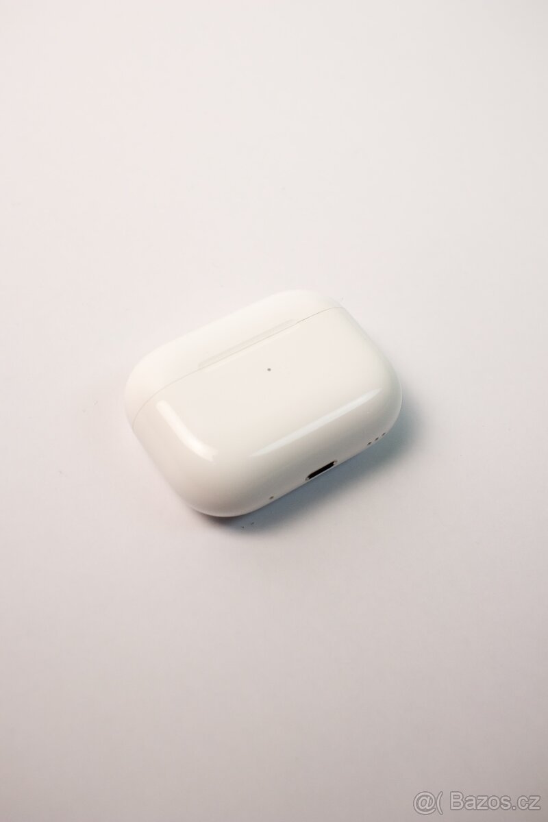Apple Airpods Pro 2 USB-C