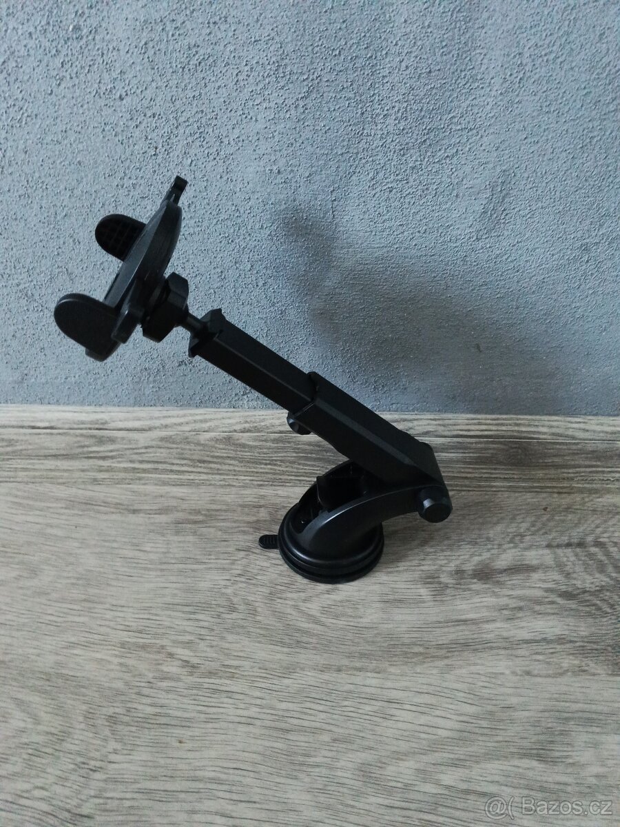 Držák telefonu