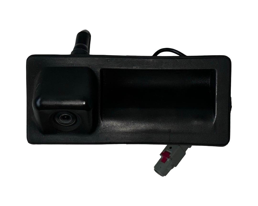 Couvací kamera 5N0827566C Audi A7 4G Sportback r.v. 2011