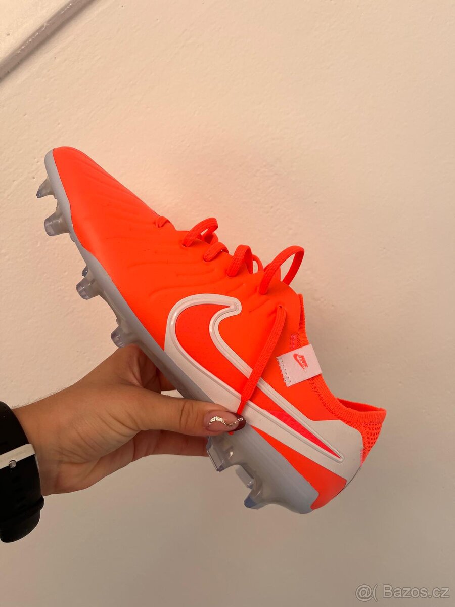 Nike Tiempo legend 10 elite FG