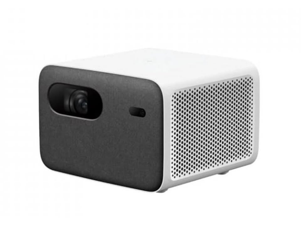 Xiaomi Mi Projector 2 Pro