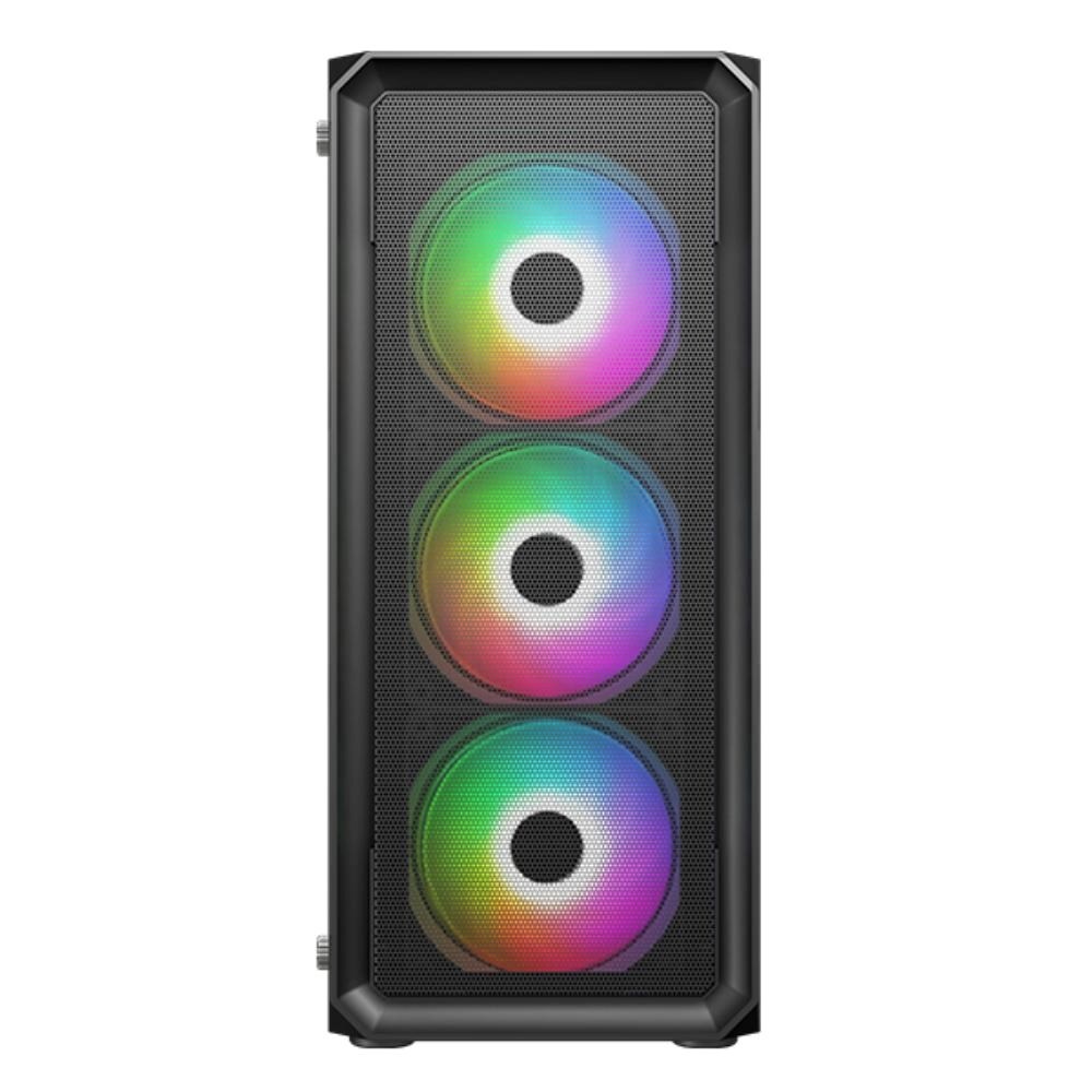 Herní PC, i7 ,16GB,1TB SSD, GTX1060 6GB, W11