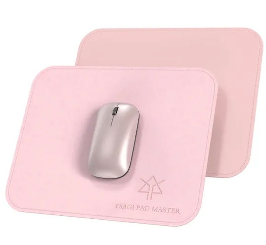 2 ks podložek pod myš