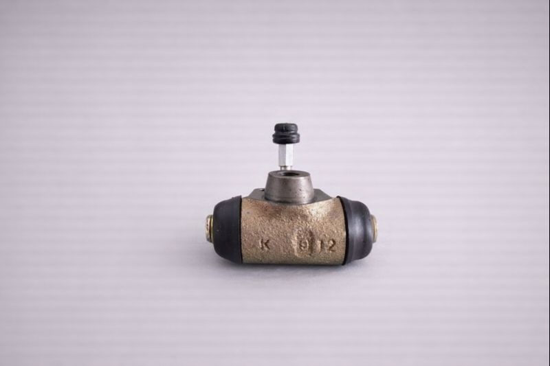 brzdový váleček 20,6mm Škoda Felicia 1.6mpi a 1.9D 1475,-