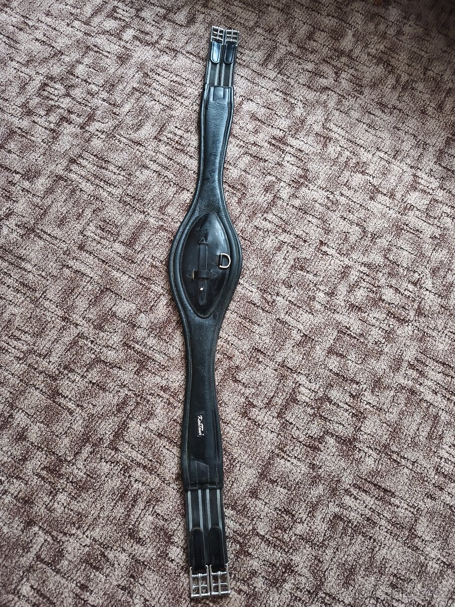 Podbřišník kentaur monaco soft