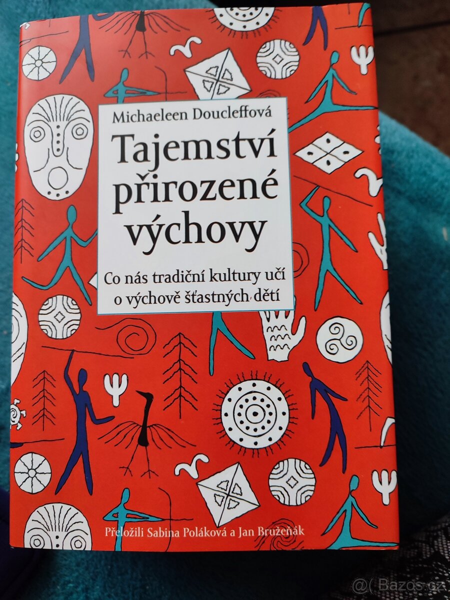 Tajemství přirozené výchovy