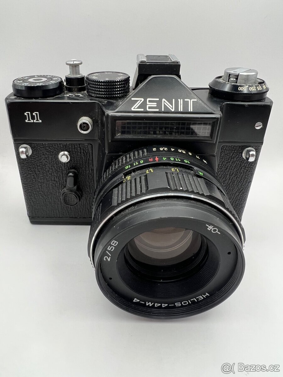 Zenit