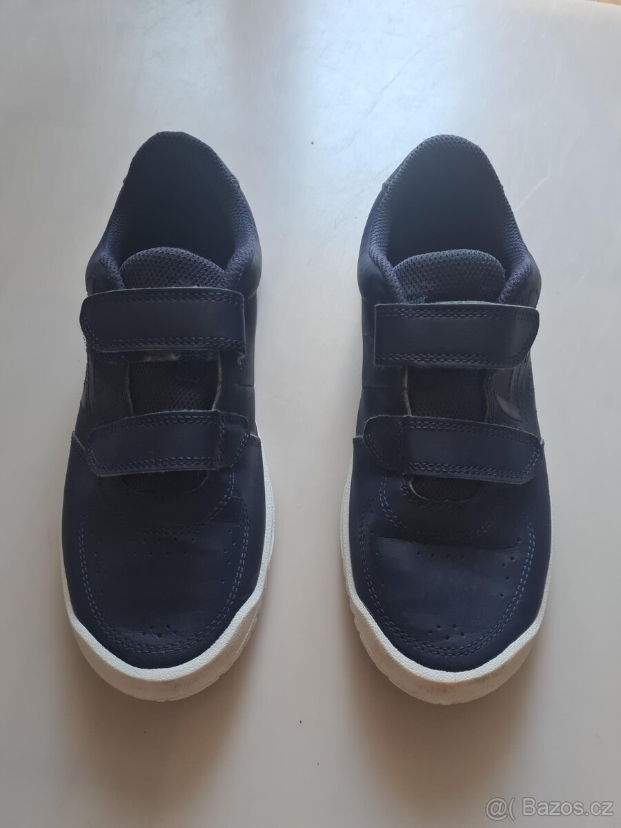 Dětské boty EU-36,0