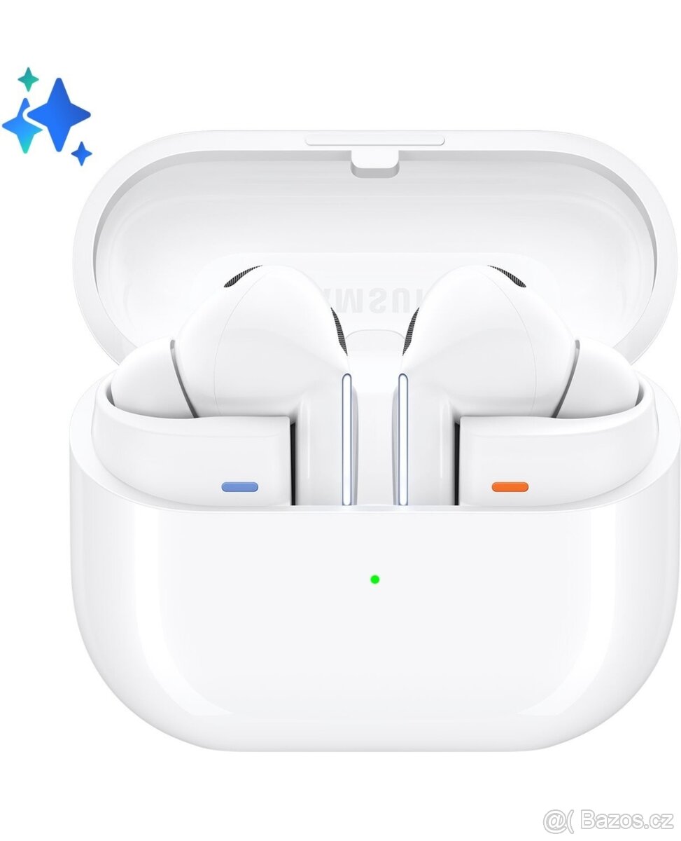 Galaxy Buds3 Pro