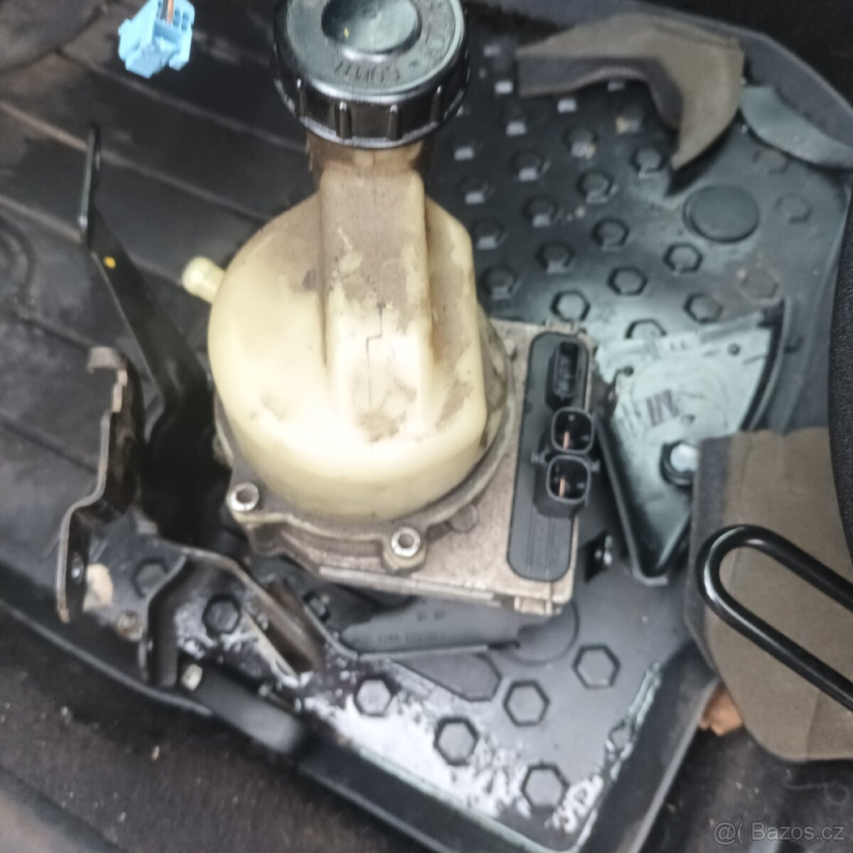 Dacia logan 2