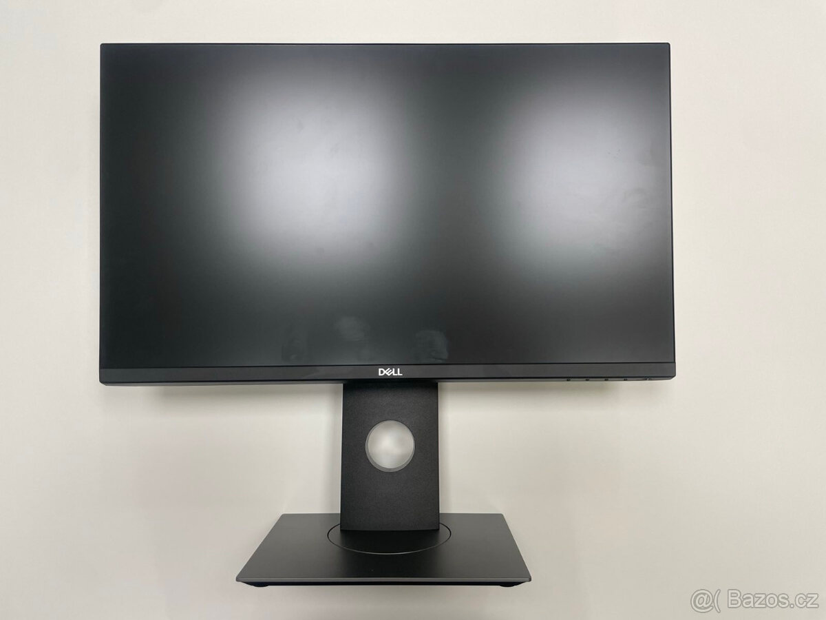 Monitor 24"