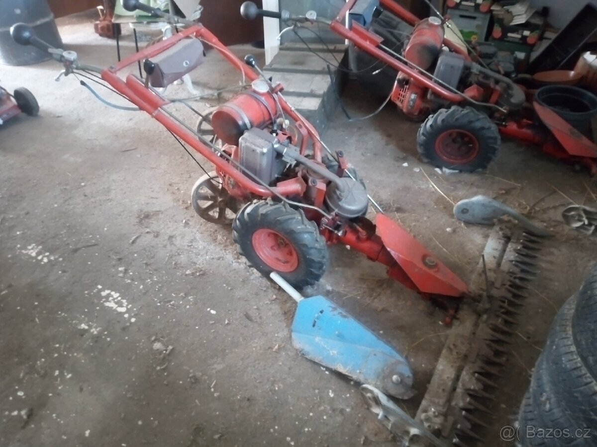 Mf 70