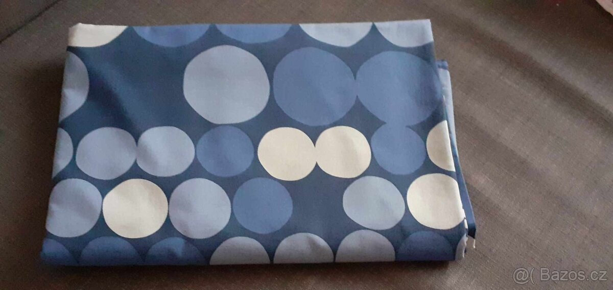 Povlečení Ikea