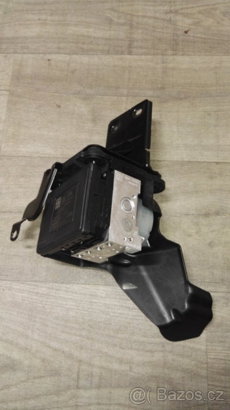 ABS jednotka Škoda/vw/audi/seat
