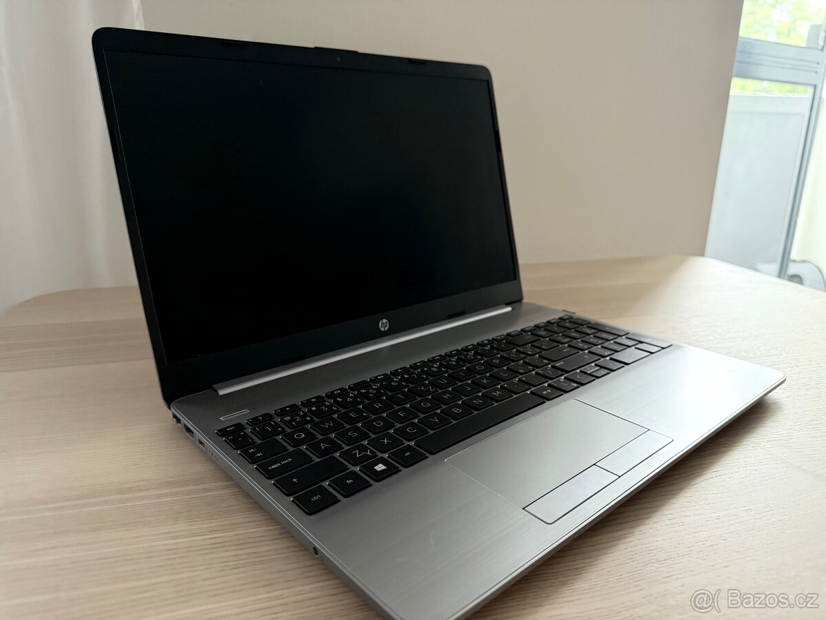 Notebook HP 255 G8