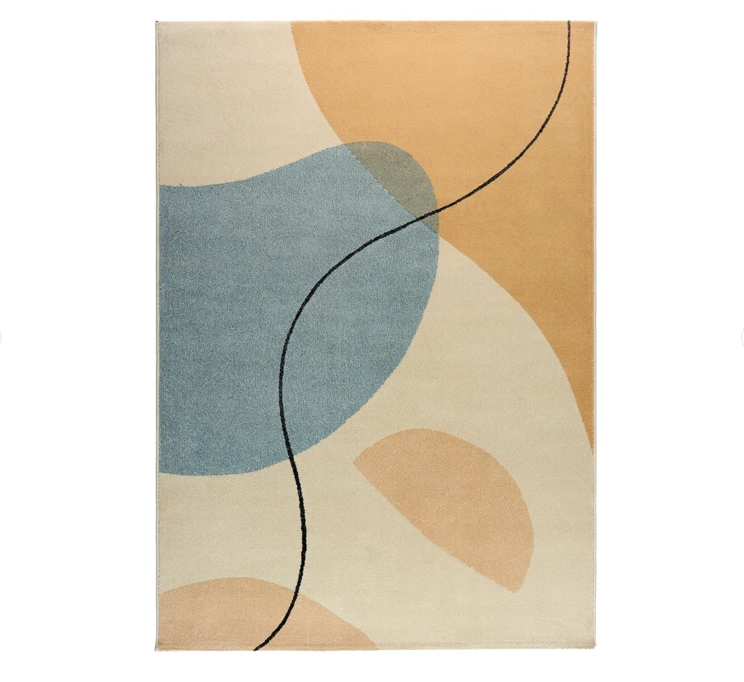 Koberec bonami selection serena 140 x 200cm