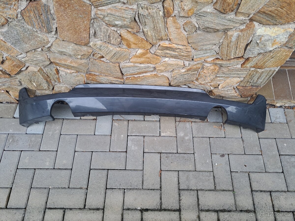 Zadní dizufor BMW F32/33/36 originál