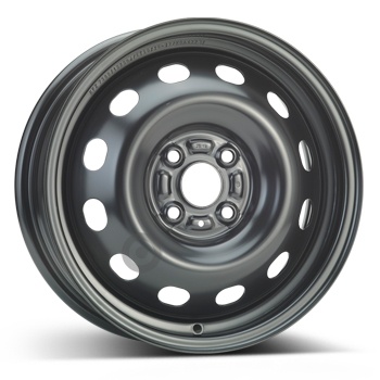 Disky Opel , Suzuki .15"