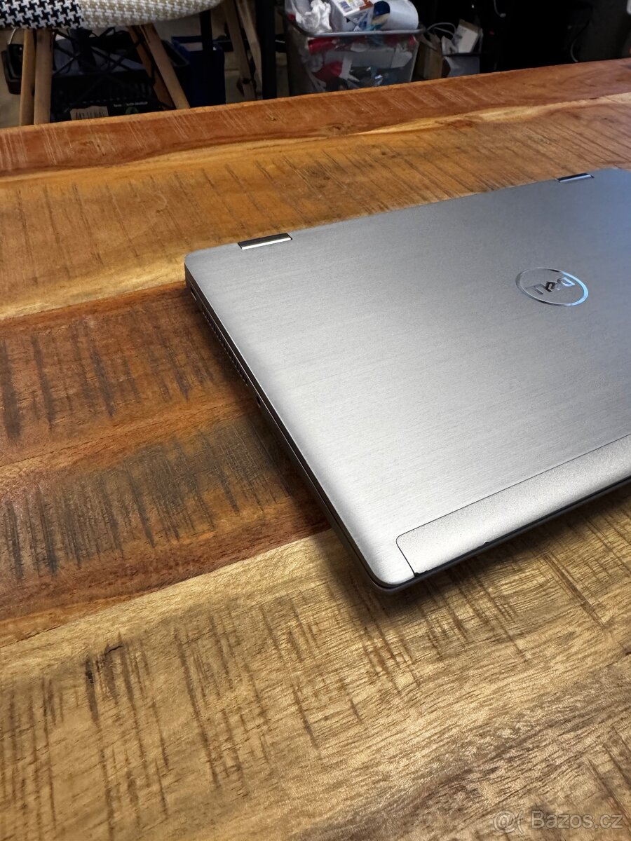 Dell Latitude 7420