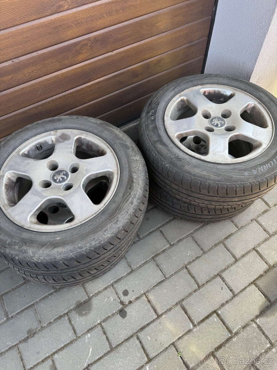 Alu kola