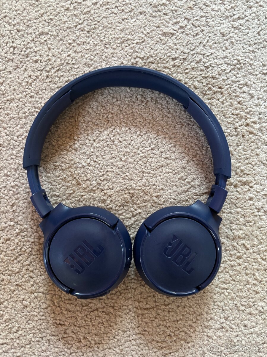 ❗️❗️JBL TUNE 500BT❗️❗️