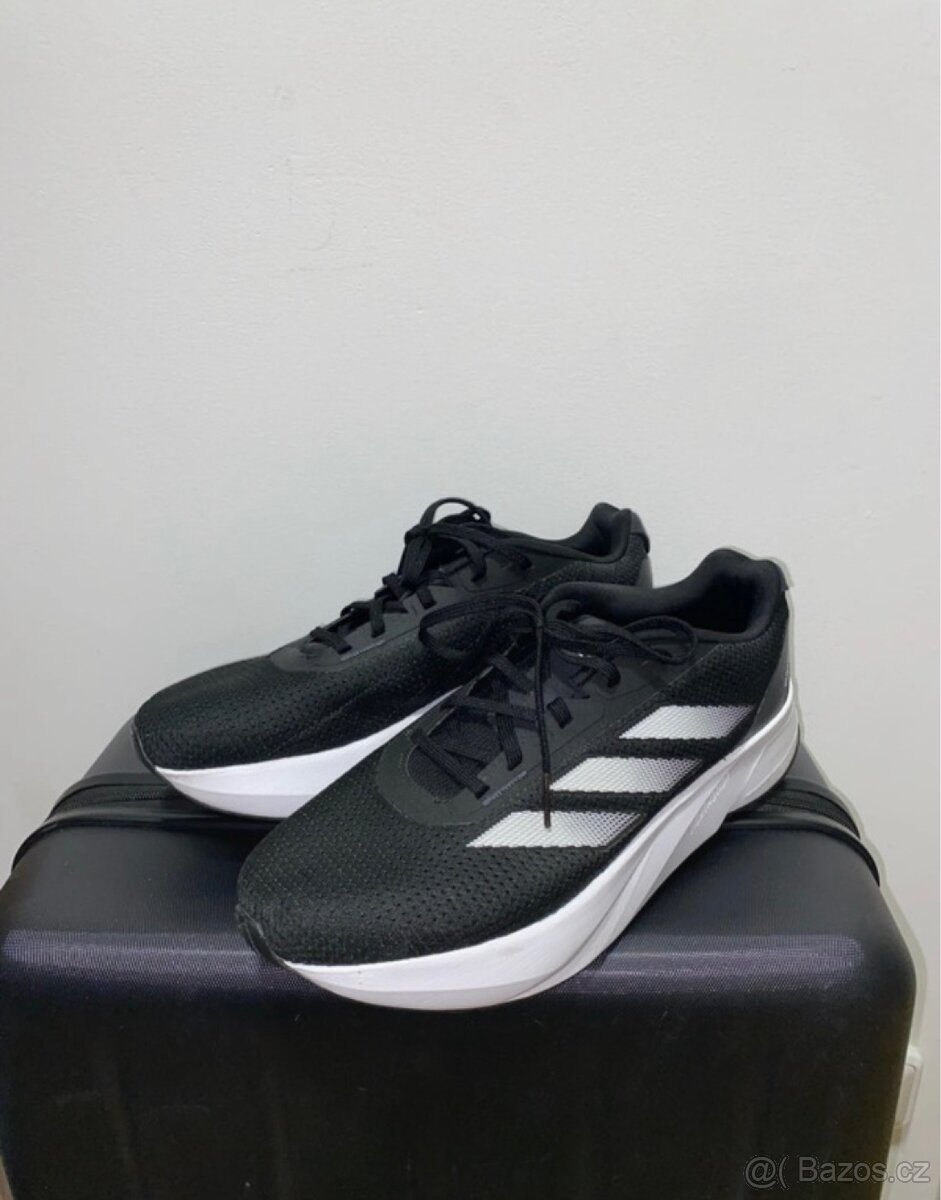 Boty Adidas Duramo SL