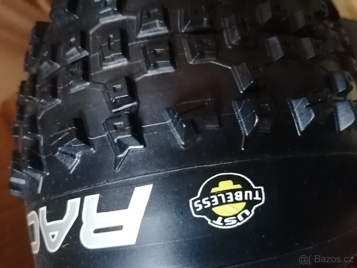 Plášť Schwalbe Racing Ralph 26"