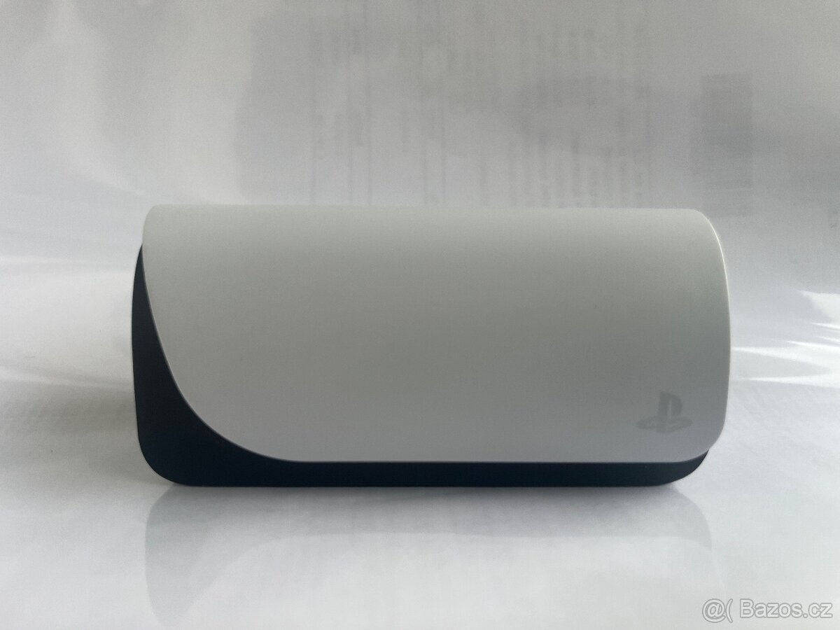 Sony PlayStation Pulse Explore